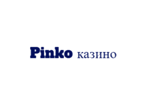 Logo icon